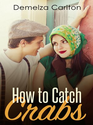 cover image of How to Catch Crabs